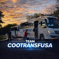 teamcootransfusa