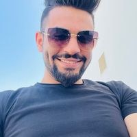 97_jalal