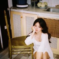 _jenashh_