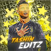 tashin.aep