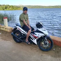 original sound - haihainie