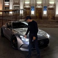 __nursultan01