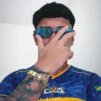som original