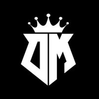 orhanxmusic