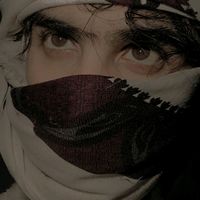 الصوت الأصلي - احمد الطائي