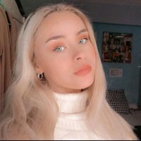 haya_fatima01