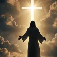 original sound - motivandoavida2