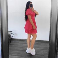 aniepeach