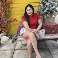 เสียงต้นฉบับ - MILD🌻