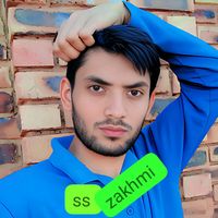 pardesisszakhmi2626