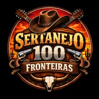 sertanejo100fronteiras