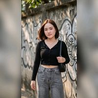 เสียงต้นฉบับ - 🏳‍🌈ชื่อ'แตงง🏳‍🌈