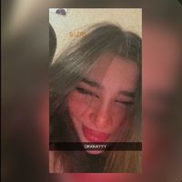 azegln_2