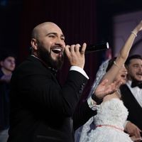 elmeddinmemmedovofficial