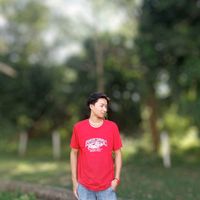 မူရင်းအသံ - @ၸၢႆးတိၼ်ႇထုၼ်း%MH%