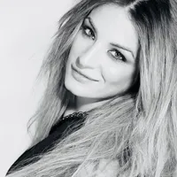 original sound - lizahen_