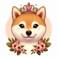 useranmitsuprincess