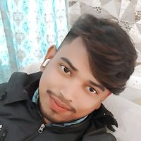 aanand_chaudhary05
