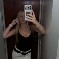 user82947816