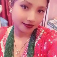 asmitakhawas821
