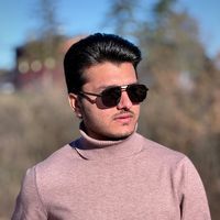 nomi_78