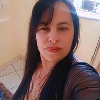 francisca.dias.cunha