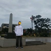 original sound - geraldcantclimb