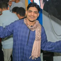 original sound - n.n.n_.0._.0._.0