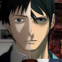 オリジナル楽曲 - ぶるー