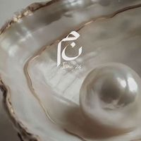 nanyabdelrahman0
