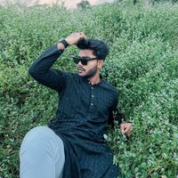 tushar_emran_official