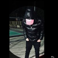 ack.nrg