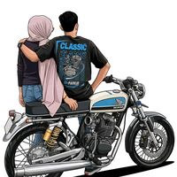 suara asli - ĴĴ