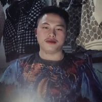 nconcokoj8150797328496