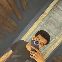 សំឡេងដើម - Rot Haha(168)_ - _😛