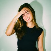 _michelle_porras_