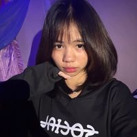 myat.zin.moe53