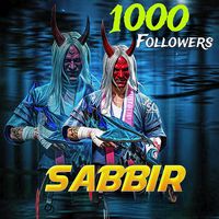 9x_sabbir_yt2.0
