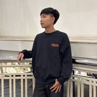 yin_nichapat2547_