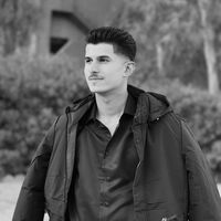 brwa_aram