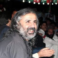 mna_king_shahzain_bugti