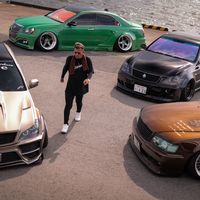 total_car_produce_voyage