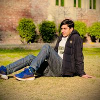 abdulrehmankhan3821