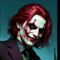sorrisodocoringa1