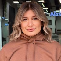 nancyrachedbaz