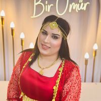rushin.ve.muhidin