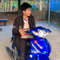 เสียงต้นฉบับ - FB: Pha Na 😝👻