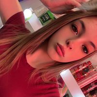 sancorreia1