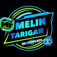 melin_tarigan01