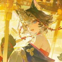 nhạc nền - Ning Yao 宁姚